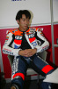 UKAWA06_thumb.jpg