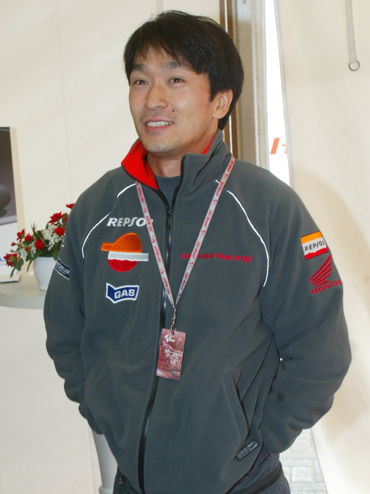UKAWA01.jpg