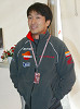 UKAWA01_thumb.jpg
