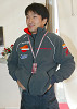 UKAWA02_thumb.jpg