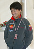 UKAWA03_thumb.jpg