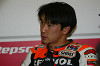 UKAWA04_thumb.jpg