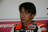 UKAWA05_thumb.jpg