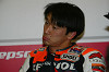 UKAWA06_thumb.jpg