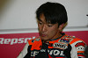 UKAWA07_thumb.jpg