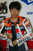 UKAWA19_thumb.jpg