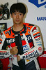 UKAWA20_thumb.jpg