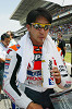 UKAWA19_thumb.jpg