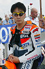 UKAWA06_thumb.jpg