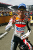 UKAWA04_thumb.jpg