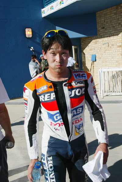 UKAWA09.jpg