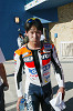 UKAWA09_thumb.jpg