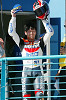 UKAWA10_thumb.jpg