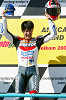 UKAWA11_thumb.jpg